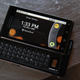 Illustration for article titled Motorola Droid Review